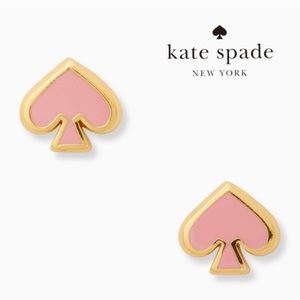 Kate Spade Earrings